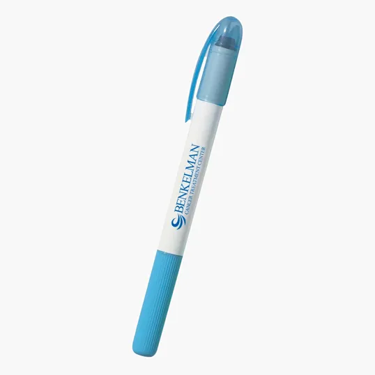 Gel Wax Highlighter — view 2