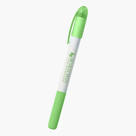 Gel Wax Highlighter — view 3