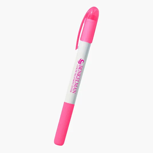 Gel Wax Highlighter — view 4