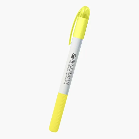 Gel Wax Highlighter — view 5