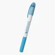 Gel Wax Highlighter — view 2