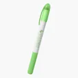 Gel Wax Highlighter — view 3