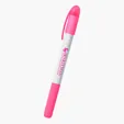 Gel Wax Highlighter — view 4