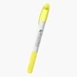Gel Wax Highlighter — view 5