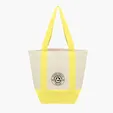 Mini Starboard 10 oz. Recycled Cotton Canvas Tote — view 8