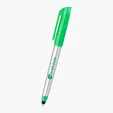 Trilogy Highlighter Stylus Pen — view 2