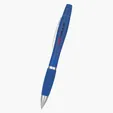 Twin-Write Pen With Highlighter — view 7
