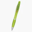 Twin-Write Pen With Highlighter — view 9