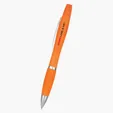 Twin-Write Pen With Highlighter — view 10
