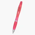 Twin-Write Pen With Highlighter — view 11