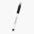 Twin-Write Pen With Highlighter — view 3