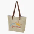 Hyde Park Tote Bag — view 2