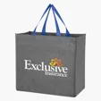 Non-Woven Cody Tote Bag