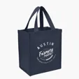 Non-Woven Shopping Tote Bag — view 15