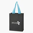 Non-Woven Mini Tote Bag — view 6