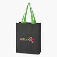 Non-Woven Mini Tote Bag — view 2