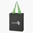 Non-Woven Mini Tote Bag — view 7