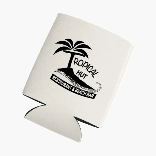 Kan-Tastic Laminated Foam Beverage Holder — view 20