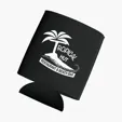 Kan-Tastic Laminated Foam Beverage Holder — view 2