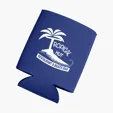 Kan-Tastic Laminated Foam Beverage Holder — view 18