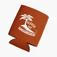 Kan-Tastic Laminated Foam Beverage Holder — view 19