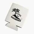 Kan-Tastic Laminated Foam Beverage Holder — view 20