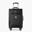 Skyway® Epic Softside 20" Carry-On Spinner — view 2