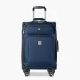 Skyway® Epic Softside 20" Carry-On Spinner — view 3