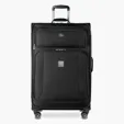 Skyway® Epic Softside 28" Large Check-In Spinner — view 2