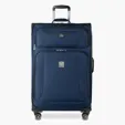 Skyway® Epic Softside 28" Large Check-In Spinner — view 3