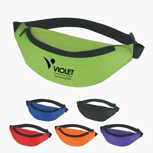 Image for Budget Fanny Pack