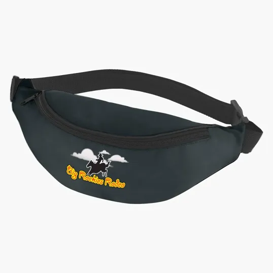 Image for Budget Fanny Pack