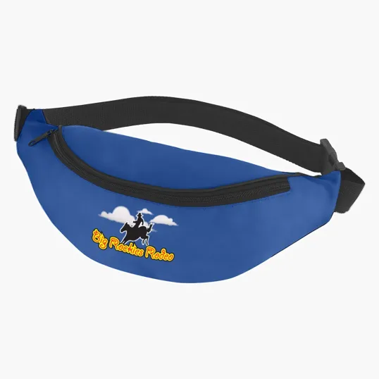 Image for Budget Fanny Pack