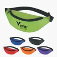 Image for Budget Fanny Pack-7