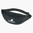 Image for Budget Fanny Pack-8