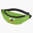 Image for Budget Fanny Pack-2