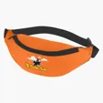 Image for Budget Fanny Pack-3