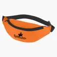 Image for Budget Fanny Pack-10