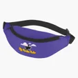 Image for Budget Fanny Pack-4