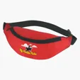 Image for Budget Fanny Pack-5