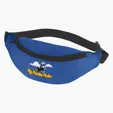 Image for Budget Fanny Pack-6