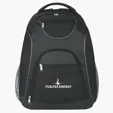 Ultimate Backpack with Laptop Pocket — view 2