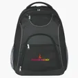 Ultimate Backpack with Laptop Pocket