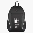 Homerun Backpack — view 3