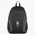 Homerun Backpack — view 2