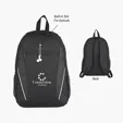 Homerun Backpack — view 4