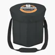 Hexagon Seat Kooler Cooler