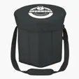 Hexagon Seat Kooler Cooler — view 4
