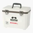 ENGEL 13 Qt. Small Cooler