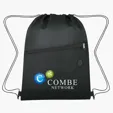 Tilt Drawstring Kooler Sports Pack